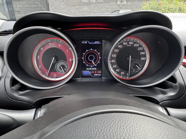 Vehicle Image 20