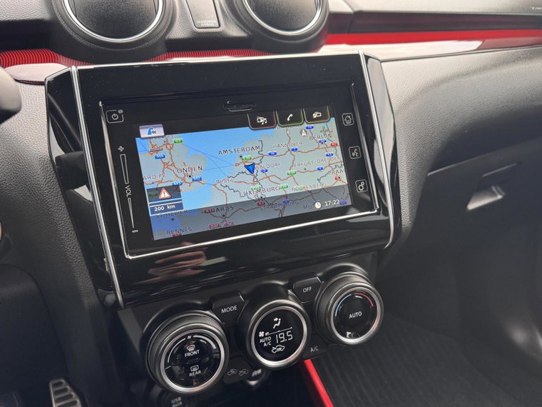 Vehicle Image 22