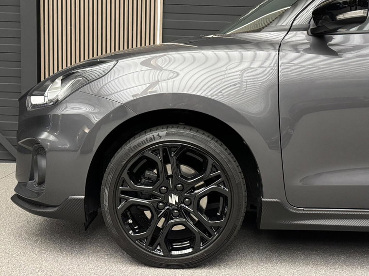 Vehicle Image 31