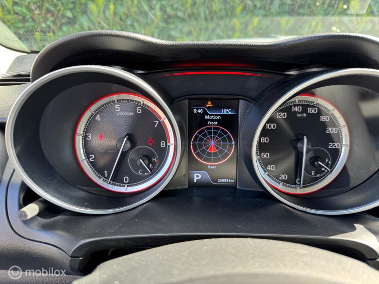 Vehicle Image 20