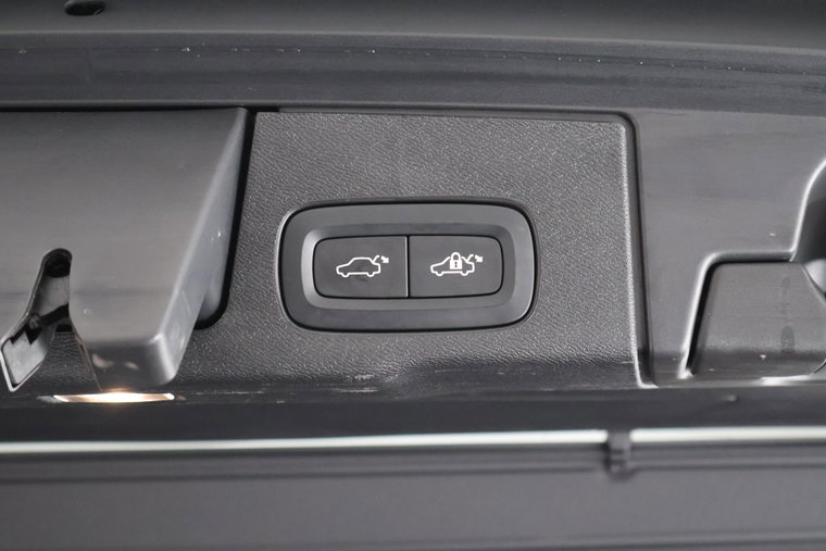 Vehicle Image 45