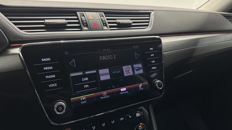 Vehicle Image 39
