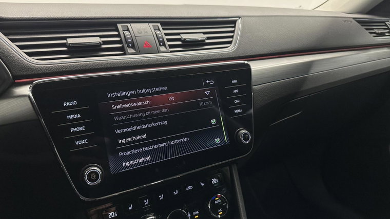 Vehicle Image 50