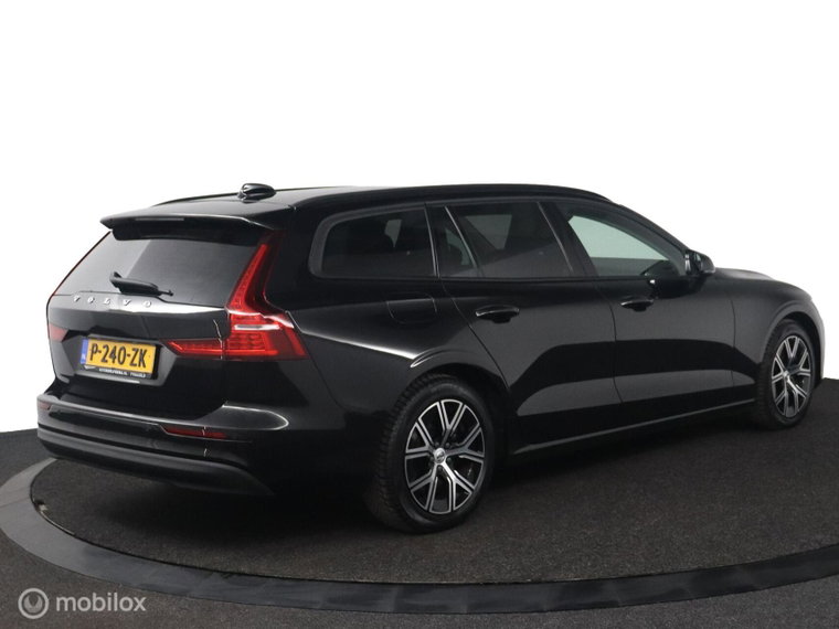 Vehicle Image 40