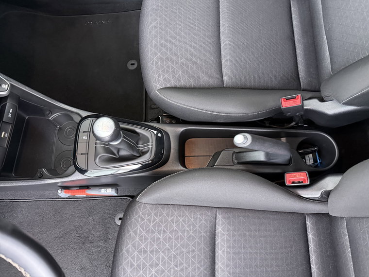 Vehicle Image 33