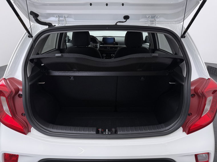 Vehicle Image 39