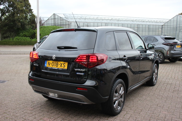 Vehicle Image 13