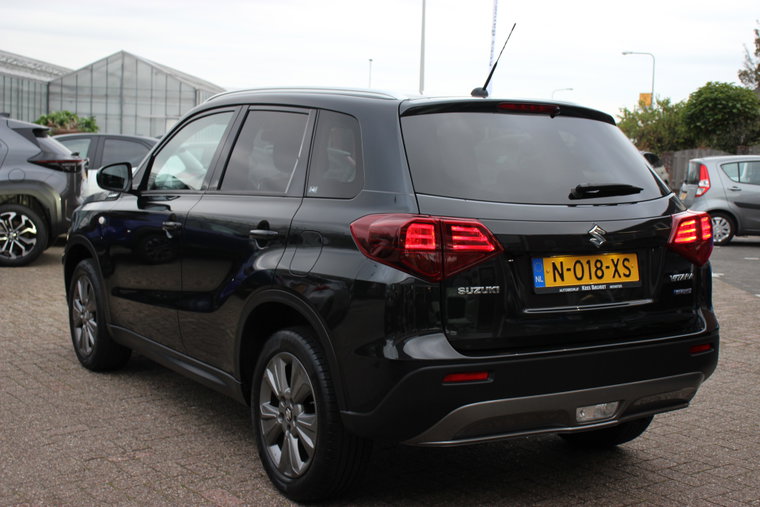 Vehicle Image 20