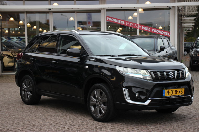 Vehicle Image 21
