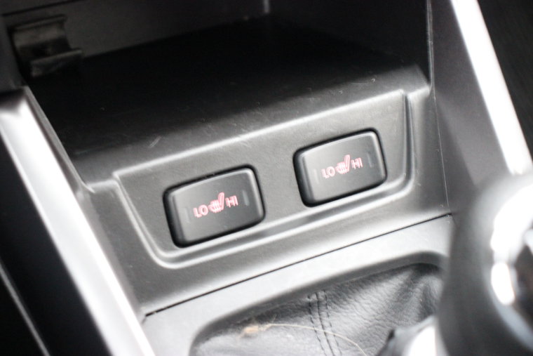 Vehicle Image 33