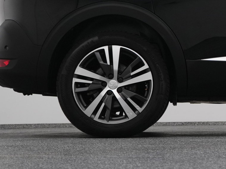 Vehicle Image 41