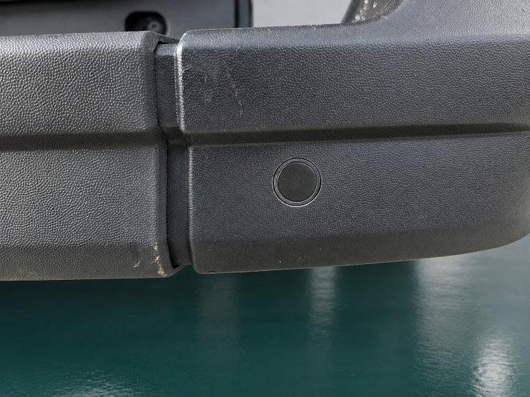 Vehicle Image 27