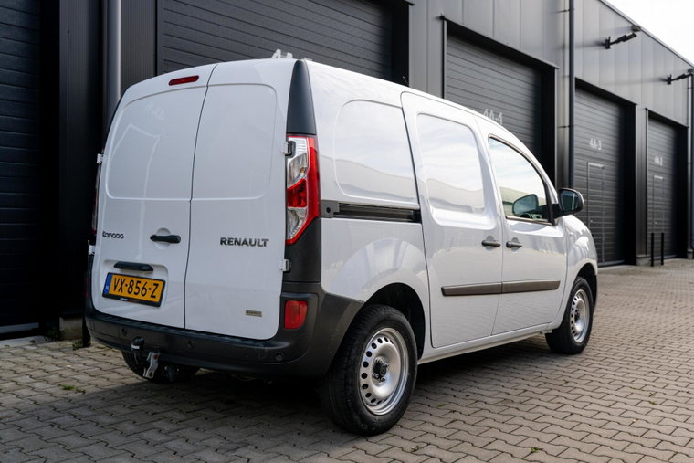 Vehicle Image 40
