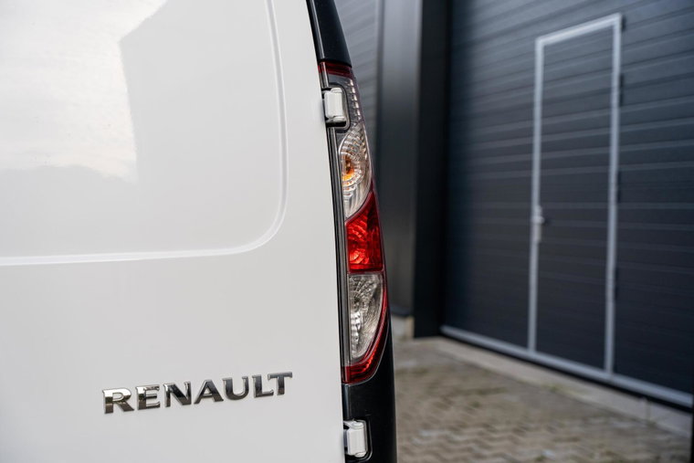 Vehicle Image 45