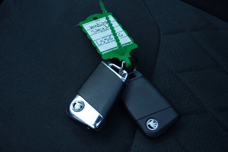 Vehicle Image 39