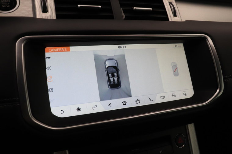Vehicle Image 12
