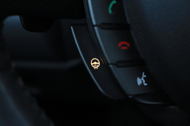 Vehicle Image 35