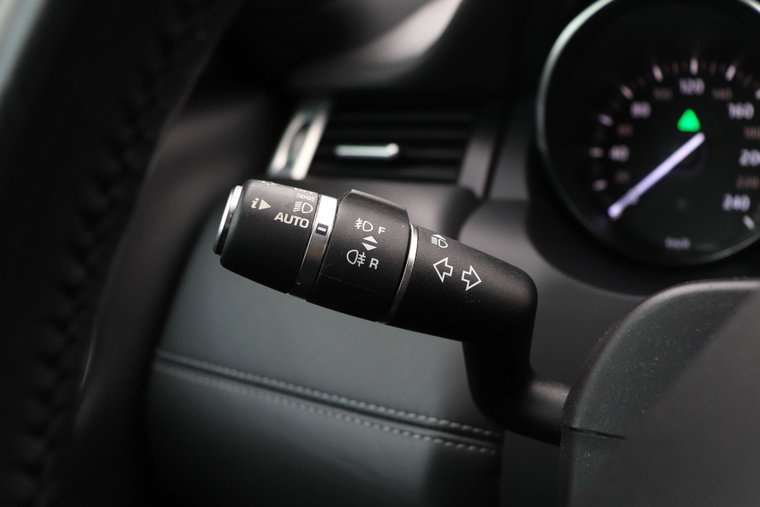 Vehicle Image 36