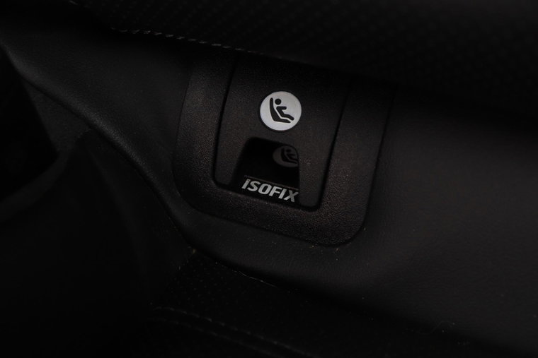 Vehicle Image 47
