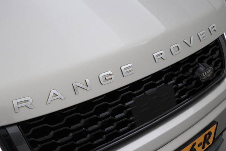 Vehicle Image 50