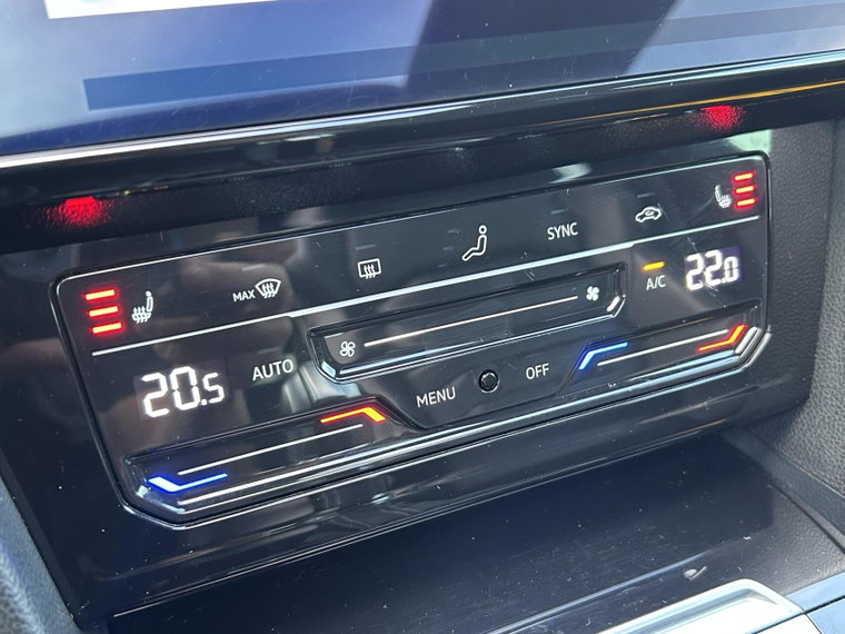 Vehicle Image 27