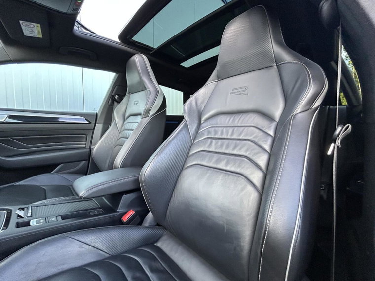 Vehicle Image 36