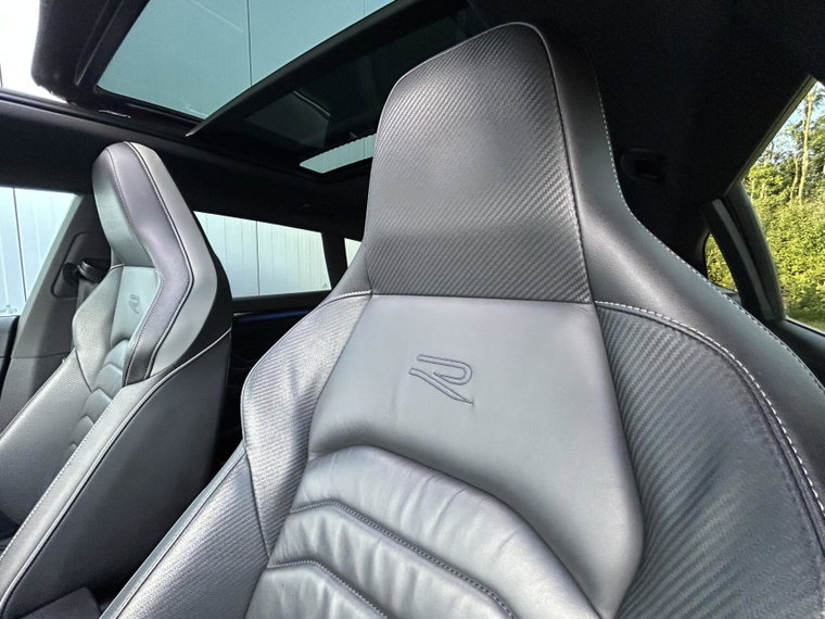 Vehicle Image 37