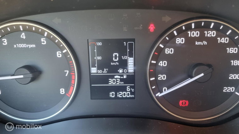 Vehicle Image 22