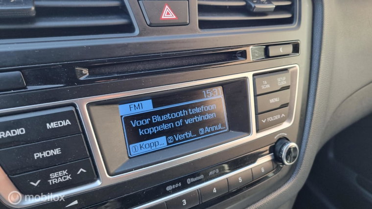 Vehicle Image 26