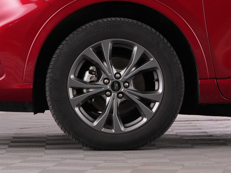 Vehicle Image 37