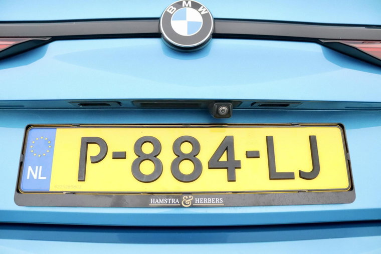 Vehicle Image 33