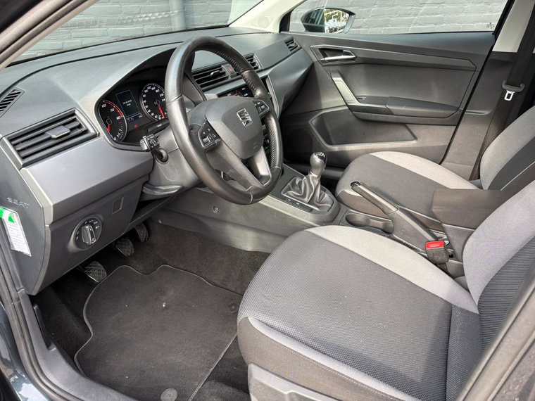 Vehicle Image 14