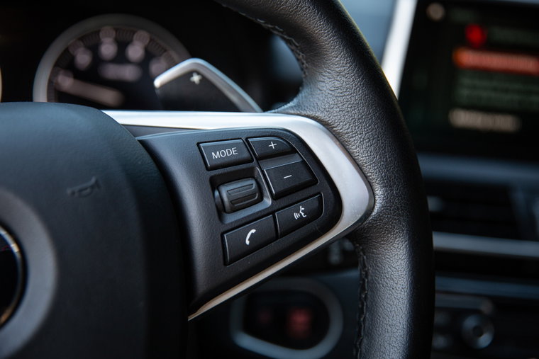 Vehicle Image 14
