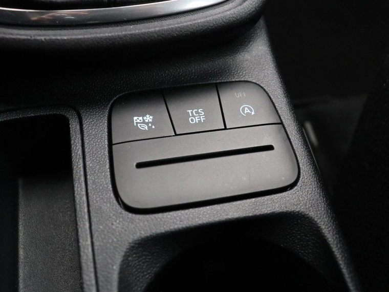 Vehicle Image 26
