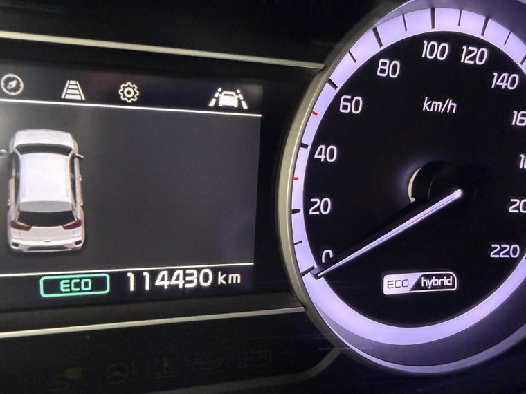 Vehicle Image 15