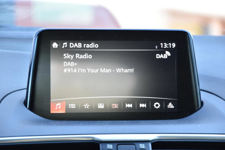 Vehicle Image 19