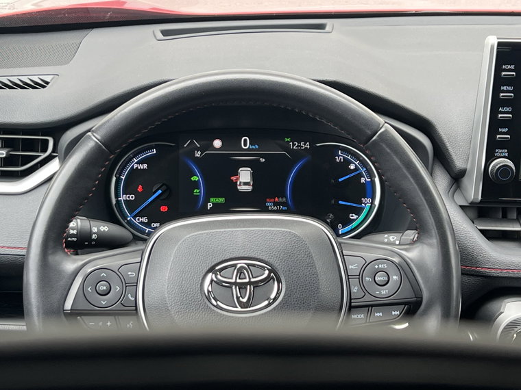 Vehicle Image 15