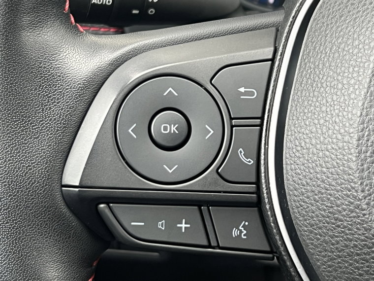 Vehicle Image 17