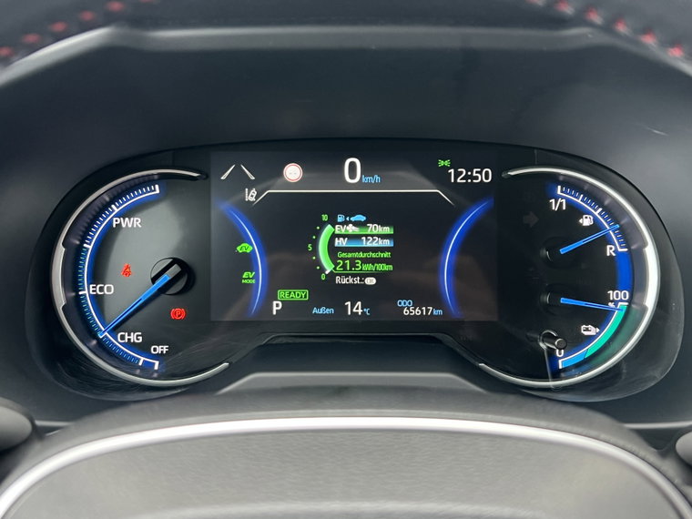 Vehicle Image 18