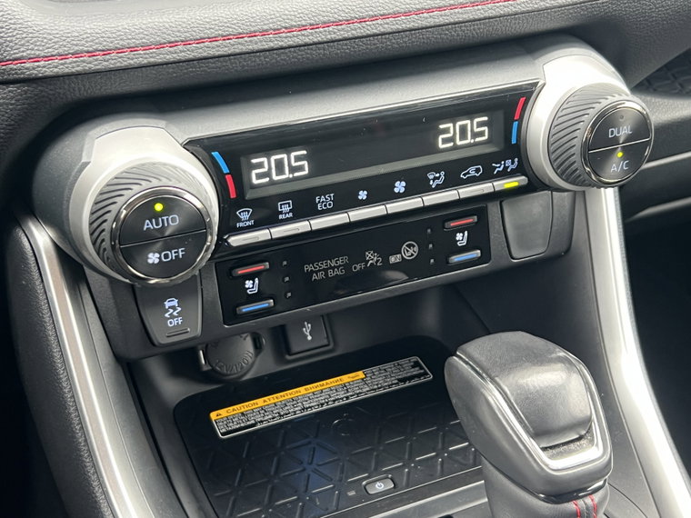 Vehicle Image 27