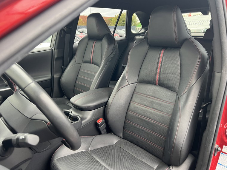 Vehicle Image 31
