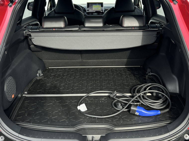 Vehicle Image 33