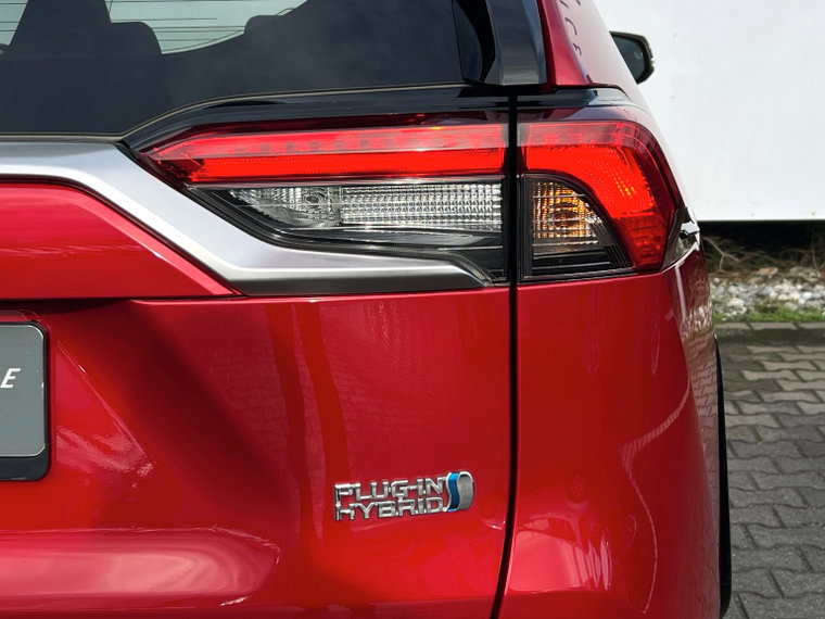 Vehicle Image 40