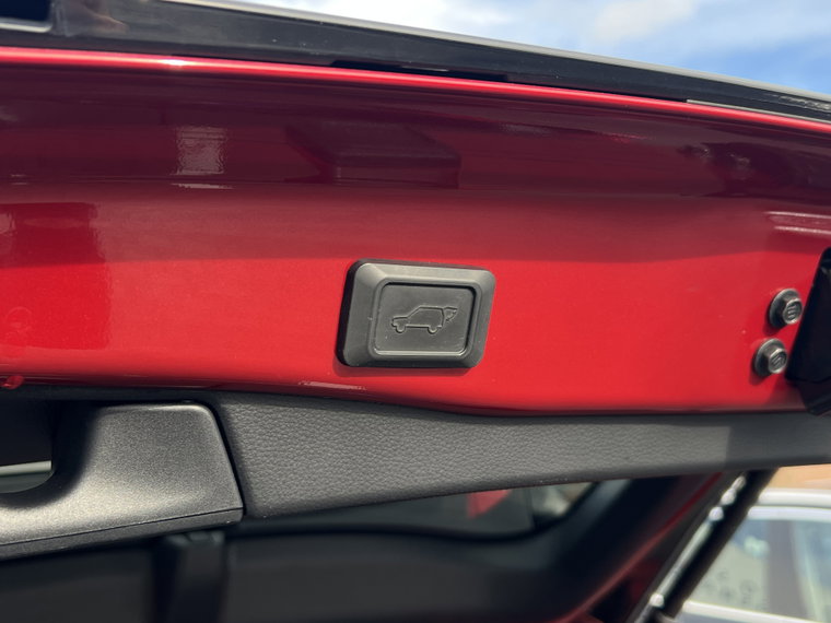 Vehicle Image 41