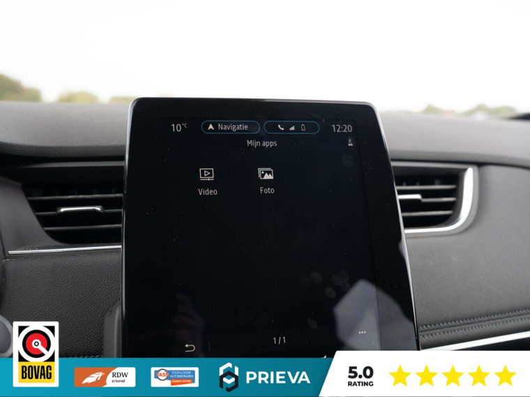 Vehicle Image 37