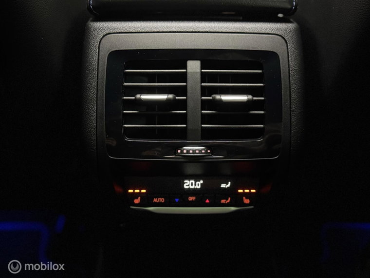 Vehicle Image 39