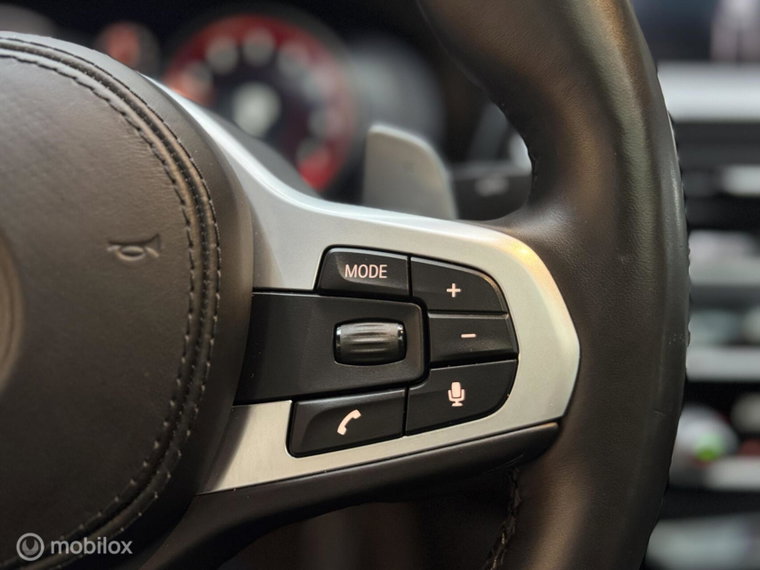 Vehicle Image 45