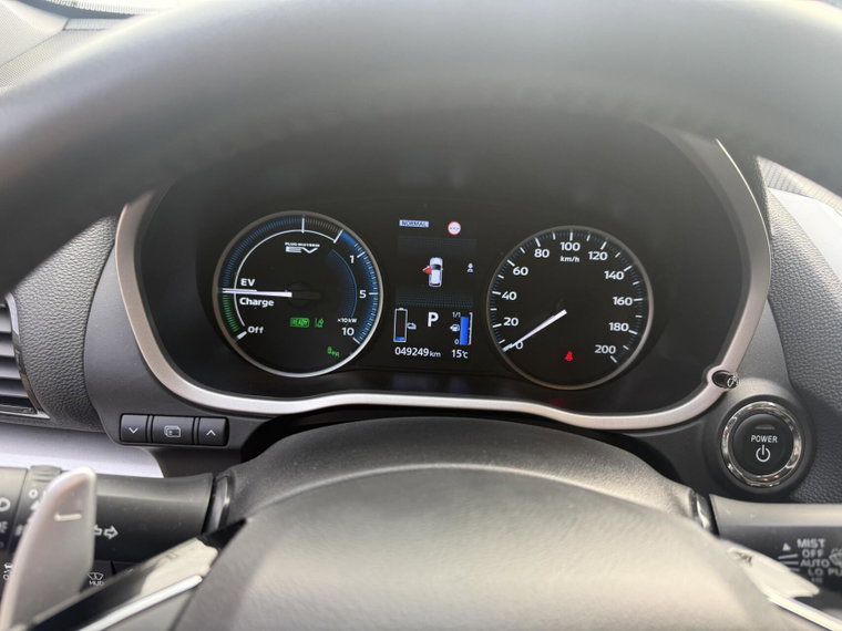 Vehicle Image 15