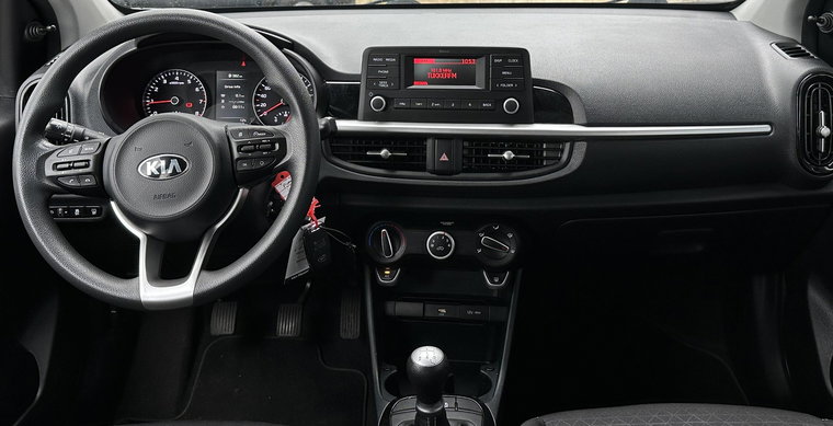 Vehicle Image 26
