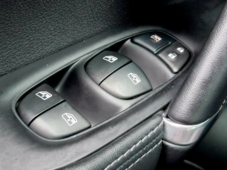 Vehicle Image 39